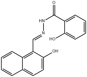 NSAH 1099592-35-4